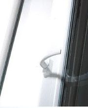 Idéal fermeture image 2