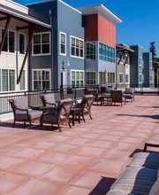 Marquis Tualatin Assisted Living image 1