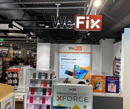 Wefix image 2