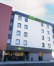 ibis Styles Montauban image 1