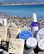 L'ABEILLE SAVONNEUSE image 1