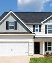 Schedule a tour today.