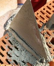 Käsmaier GmbH Bild 9