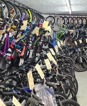 Velos-Motos Keller Bild 11