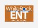 White Rock ENT