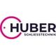 Huber SCHLIESSTECHNIK GmbH & Co. KG