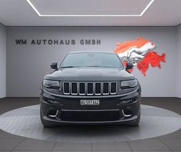 WM Autohaus GmbH Bild 10