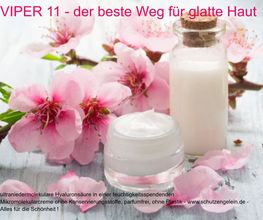 Schutzengelein handmade Kosmetik Bild 14
