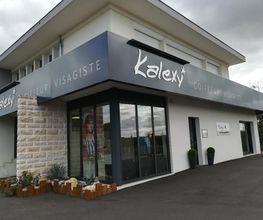 Kalexy image 7