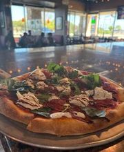 Russo's New York Pizzeria & Italian Kitchen - Katy Reserve image 7
