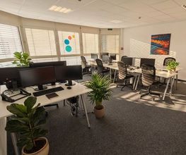 IBB Institut für Berufliche Bildung Bild 3