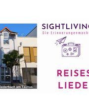 SIGHTLIVING Reisestudio Liederbach Bild 3
