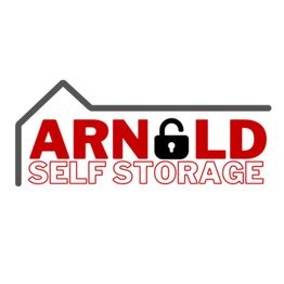 Arnold Self Storage