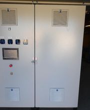 CG Cartillier image 5