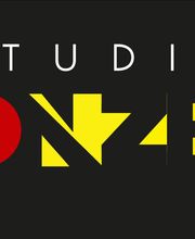 Onze Studio image 9