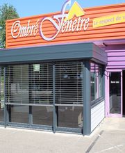 Ombré Fenêtre image 1