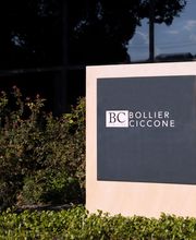 Bollier Ciccone Stinson LLP image 1