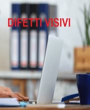 Ottica Giulietti e Guerra immagine 6