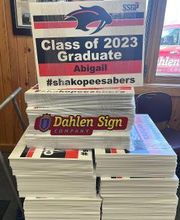 Dahlen Sign Company image 13