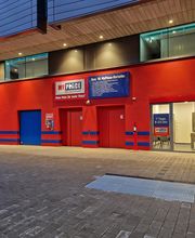 MyPlace - SelfStorage | Tegel Bild 10