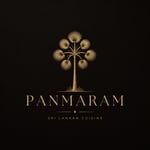 PANMARAM | Sri Lankan Restaurant