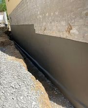 Weiland-Meyer-BAU GmbH & Co. KG Bild 14