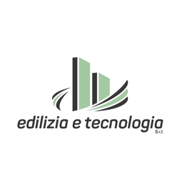 Edilizia e Tecnologia logo