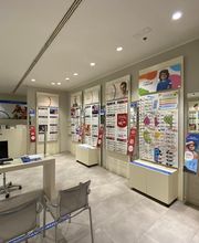 GrandVision immagine 10