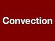 Convection