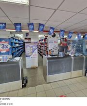 AUTODISTRIBUTION image 6