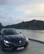 RENAULT VARENNES AUTO AGENT image 12