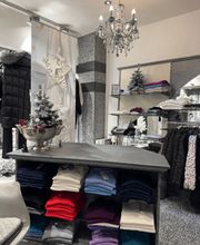 Modegalerie von Eicken Bergisch Gladbach Damenmode