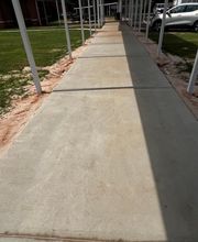 Taylor Construction and Roofing image 13