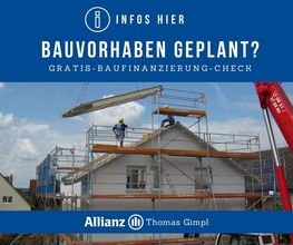 Allianz Generalvertretung Thomas Gimpl Bild 4