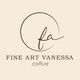 Coiffeur – Salon Fine Art Vanessa Liestal