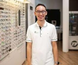 Opticien Vif - Optic 2000 image 1