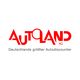 Autoland AG