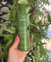 Maria & Daniela Hair & Spa Bild 7