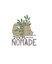 Massage Nomade image 11