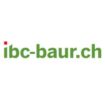 IBC Baur