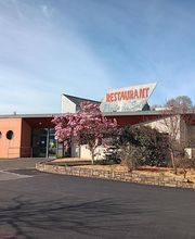 Restaurant Pincée de Sel image 2