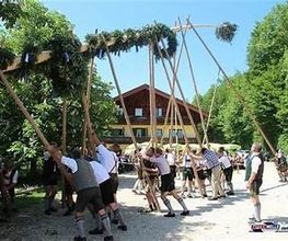 Gasthaus Sonnenhang Bild 7