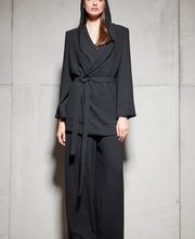 Lampetia- Jacken -  Pavlina Jauss - Bekleidungsgeschäft - Damenmode - Hamburg