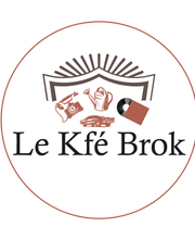 Le Kfé Brok image 10