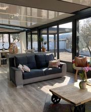 SDA Verandas image 1