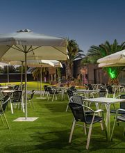 INGEREIN S.L.U. imagen 7