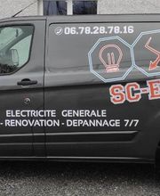 SC-ELEC image 8