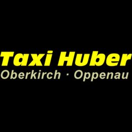 Huber Taxi