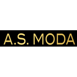 A.S. Moda Abbigliamento logo