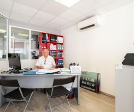 GLC Immobilier image 15